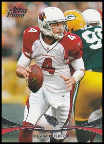 12TPR 26 Kevin Kolb.jpg